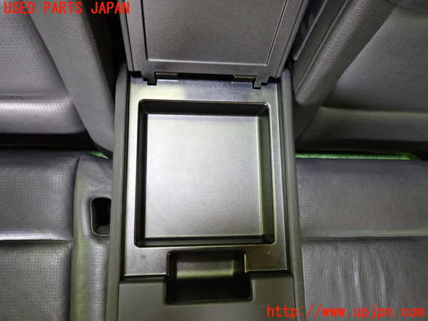 1UPJ-27767385]BMW M5(NB50 E60)リアシート 中古_m0004.jpg