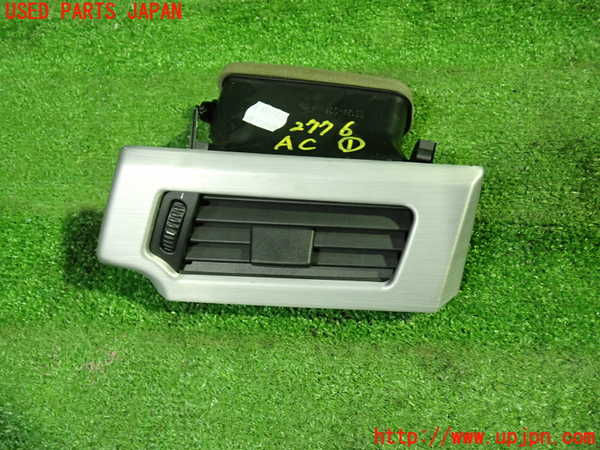 1UPJ-27767526]BMW M5(NB50 E60)エアコン吹き出し口1 (右) 中古_m0001.jpg