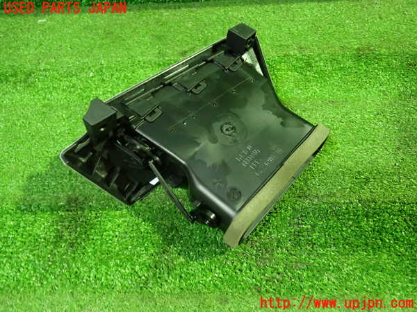 1UPJ-27767526]BMW M5(NB50 E60)エアコン吹き出し口1 (右) 中古_m0002.jpg