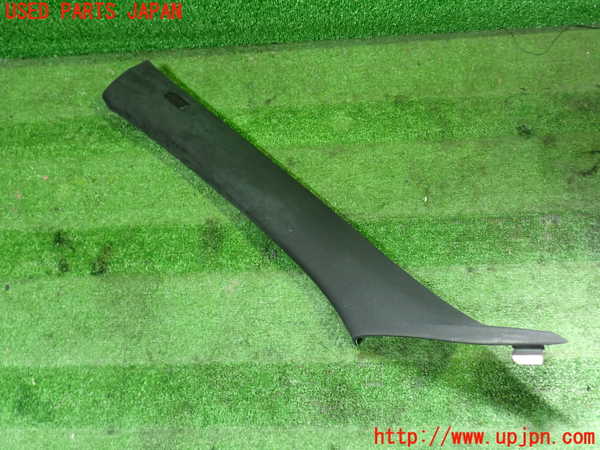 1UPJ-27767660]BMW M5(NB50 E60)左フロントピラートリム 中古_m0001.jpg