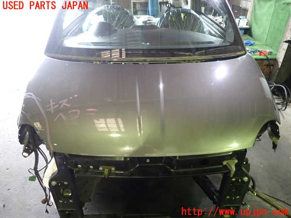 1UPJ-27771060]フィアット・500(31209)ボンネットフード 中古_m0001.jpg