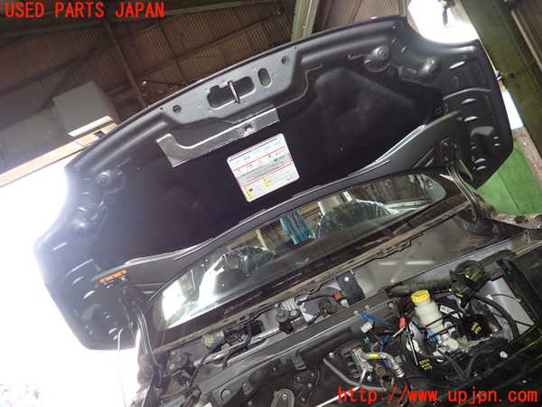 1UPJ-27771060]フィアット・500(31209)ボンネットフード 中古_m0003.jpg