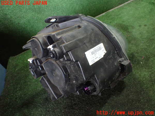 1UPJ-27771132]フィアット・500(31209)左ヘッドライト ハロゲン 【ジャンク】_m0003.jpg