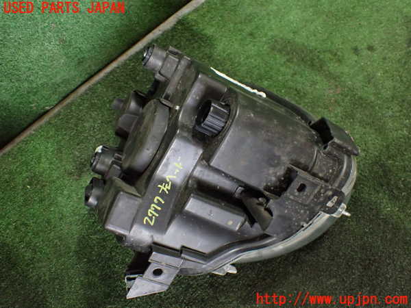 1UPJ-27771132]フィアット・500(31209)左ヘッドライト ハロゲン 【ジャンク】_m0004.jpg