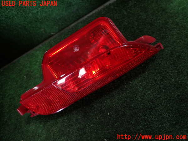 1UPJ-27771154]フィアット・500(31209)右リアコーナーランプ 中古_m0001.jpg