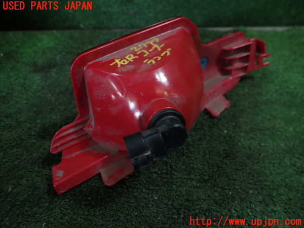 1UPJ-27771154]フィアット・500(31209)右リアコーナーランプ 中古_m0002.jpg