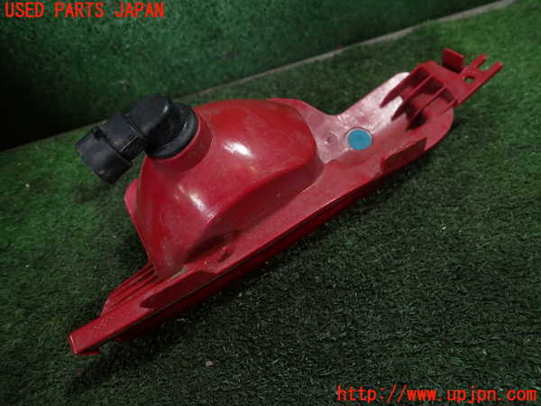 1UPJ-27771154]フィアット・500(31209)右リアコーナーランプ 中古_m0003.jpg