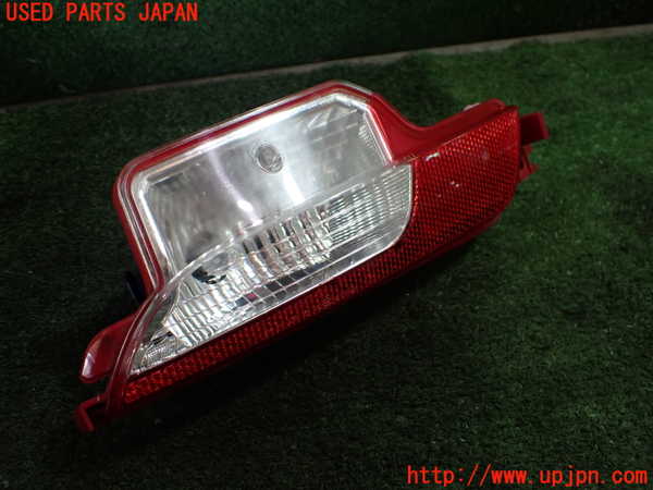 1UPJ-27771156]フィアット・500(31209)左リアコーナーランプ 中古_m0001.jpg