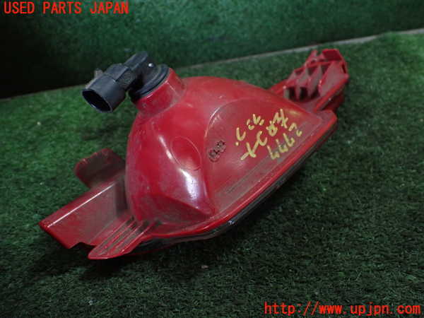 1UPJ-27771156]フィアット・500(31209)左リアコーナーランプ 中古_m0003.jpg