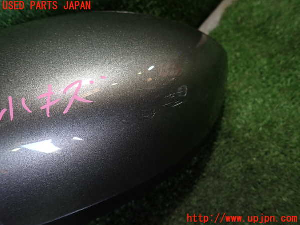 1UPJ-27771212]フィアット・500(31209)左ドアミラー 中古_m0002.jpg