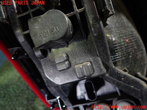 1UPJ-27771530]フィアット・500(31209)右テールランプ 中古_m0004.jpg