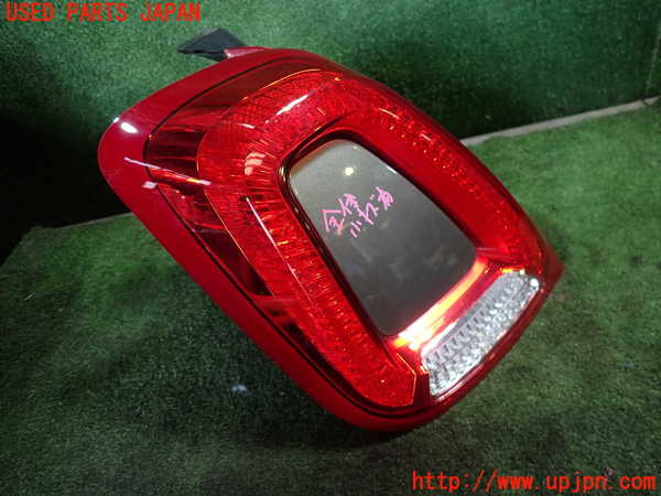 1UPJ-27771536]フィアット・500(31209)左テールランプ 中古_m0001.jpg
