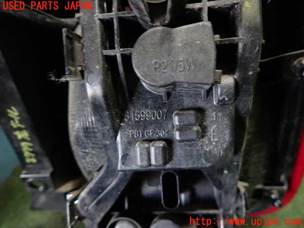 1UPJ-27771536]フィアット・500(31209)左テールランプ 中古_m0004.jpg
