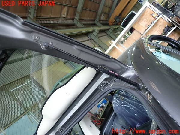 5UPJ-27771584]フィアット・500(31209)リアゲートダンパー 中古_m0001.jpg