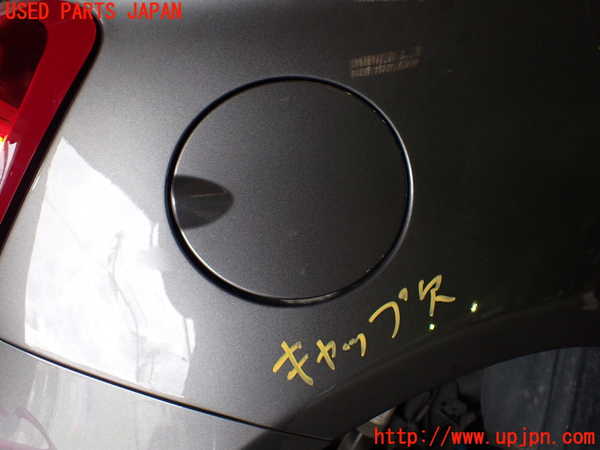 1UPJ-27771690]フィアット・500(31209)フューエルリッド 中古_m0001.jpg