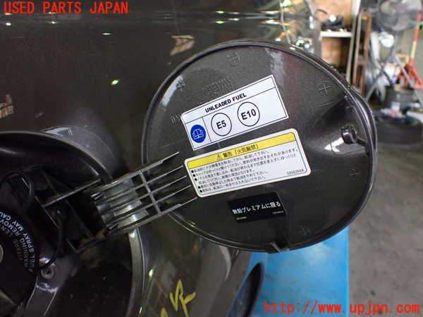 1UPJ-27771690]フィアット・500(31209)フューエルリッド 中古_m0002.jpg