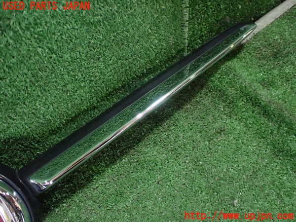 5UPJ-27771631]フィアット・500(31209)エンブレム1 中古_m0002.jpg