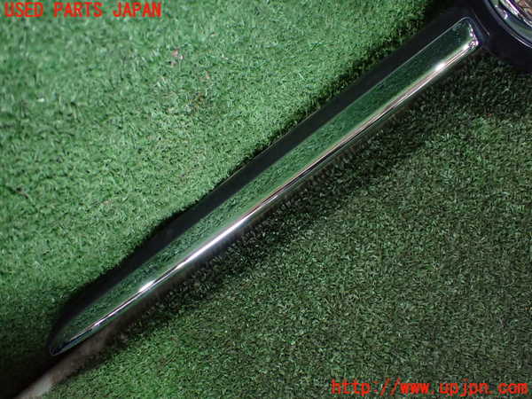 5UPJ-27771631]フィアット・500(31209)エンブレム1 中古_m0003.jpg