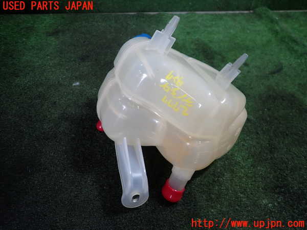 1UPJ-27772410]フィアット・500(31209)ラジエータータンク 中古_m0003.jpg