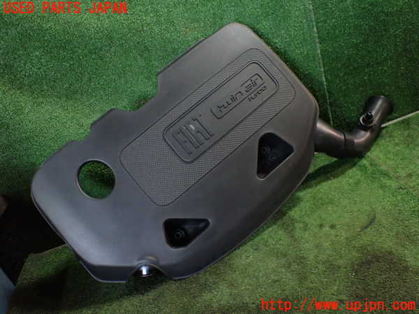 1UPJ-27772560]フィアット・500(31209)エアクリーナーボックス 中古_m0001.jpg