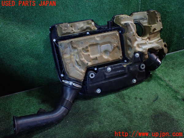 1UPJ-27772560]フィアット・500(31209)エアクリーナーボックス 中古_m0002.jpg