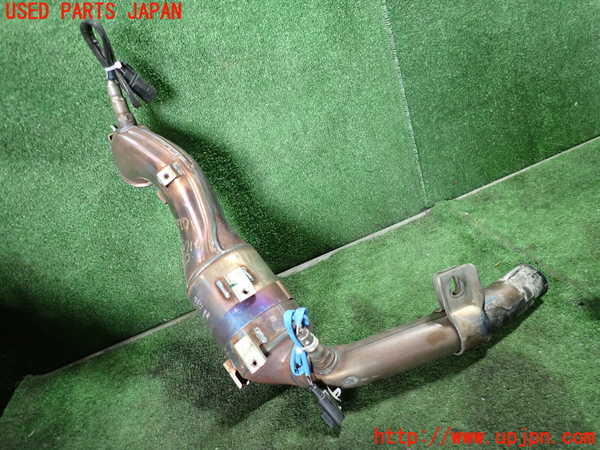 1UPJ-27772661]フィアット・500(31209)触媒1 中古_m0001.jpg