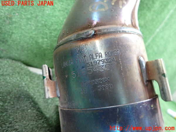 1UPJ-27772661]フィアット・500(31209)触媒1 中古_m0004.jpg