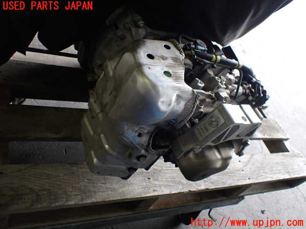 1UPJ-27773010]フィアット・500(31209)ミッション AT 312A2 中古_m0001.jpg