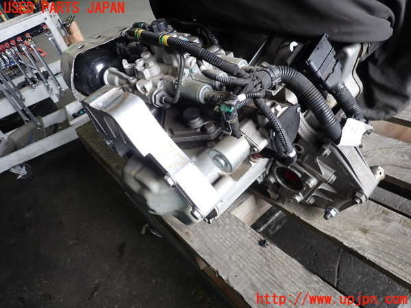 1UPJ-27773010]フィアット・500(31209)ミッション AT 312A2 中古_m0002.jpg