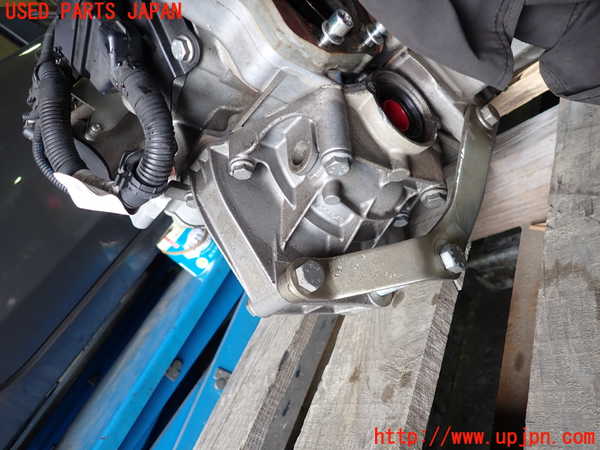 1UPJ-27773010]フィアット・500(31209)ミッション AT 312A2 中古_m0003.jpg