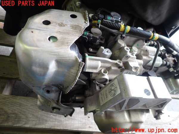 1UPJ-27773010]フィアット・500(31209)ミッション AT 312A2 中古_m0004.jpg