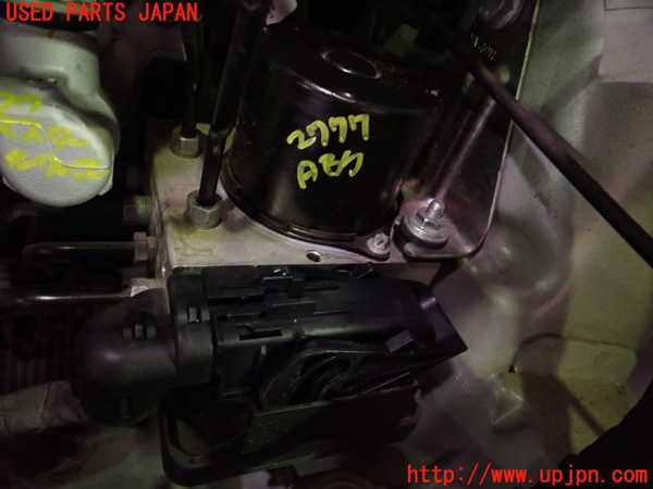 1UPJ-27774040]フィアット・500(31209)ABSアクチュエーター 中古_m0001.jpg