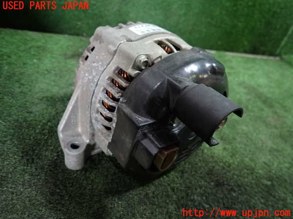 1UPJ-27776015]フィアット・500(31209)オルタネーター(ダイナモ) 中古_m0002.jpg