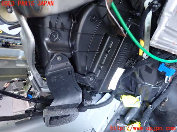 1UPJ-27776081]フィアット・500(31209)エバポレーター1 中古_m0002.jpg