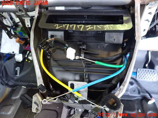 1UPJ-27776081]フィアット・500(31209)エバポレーター1 中古_m0004.jpg