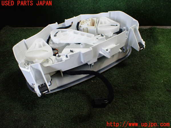 5UPJ-27776066]フィアット・500(31209)エアコンスイッチ1 中古_m0003.jpg