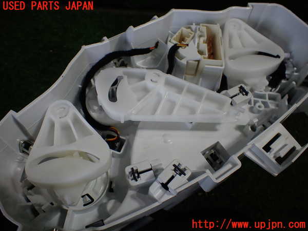 5UPJ-27776066]フィアット・500(31209)エアコンスイッチ1 中古_m0004.jpg