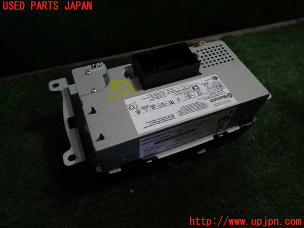 1UPJ-27776629]フィアット・500(31209)モニター 中古_m0002.jpg