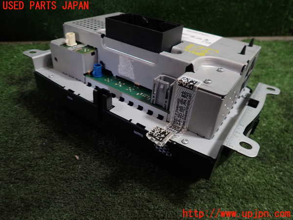 1UPJ-27776629]フィアット・500(31209)モニター 中古_m0003.jpg
