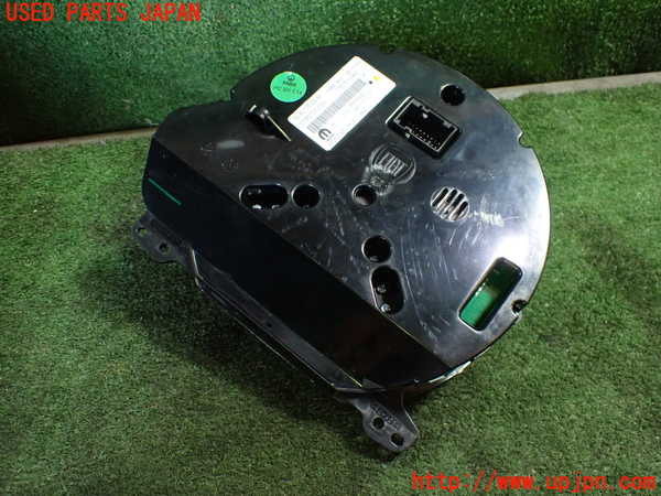1UPJ-27776170]フィアット・500(31209)スピードメーター 中古_m0003.jpg