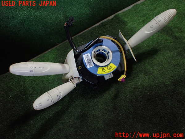 1UPJ-27776720]フィアット・500(31209)コンビネーションスイッチ 中古_m0001.jpg