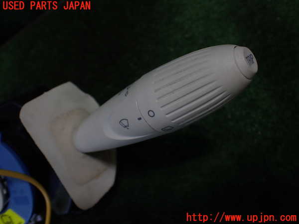 1UPJ-27776720]フィアット・500(31209)コンビネーションスイッチ 中古_m0002.jpg