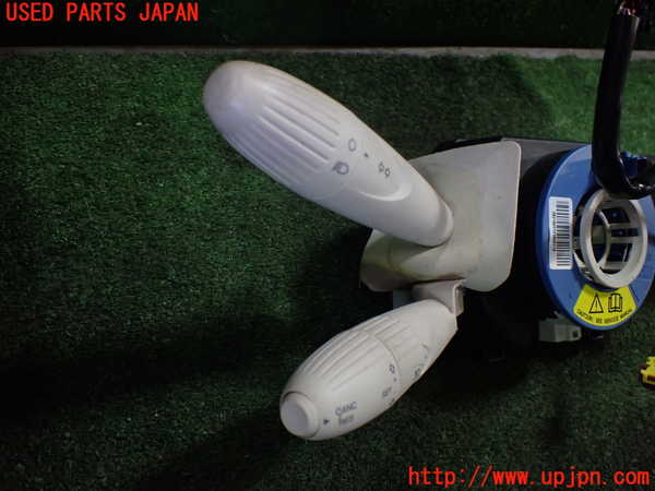 1UPJ-27776720]フィアット・500(31209)コンビネーションスイッチ 中古_m0003.jpg