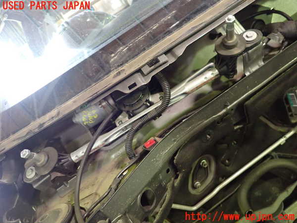 1UPJ-27776770]フィアット・500(31209)フロントワイパーモーター 中古_m0001.jpg
