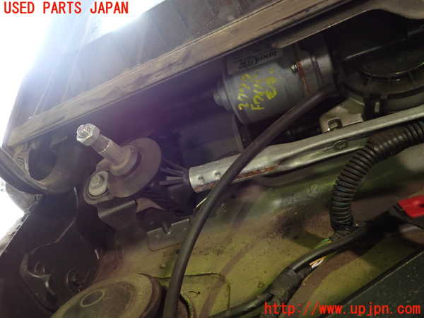1UPJ-27776770]フィアット・500(31209)フロントワイパーモーター 中古_m0002.jpg