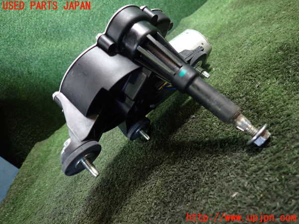 1UPJ-27776775]フィアット・500(31209)リアワイパーモーター 中古_m0002.jpg