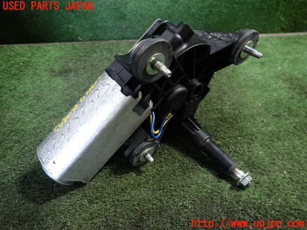 1UPJ-27776775]フィアット・500(31209)リアワイパーモーター 中古_m0003.jpg