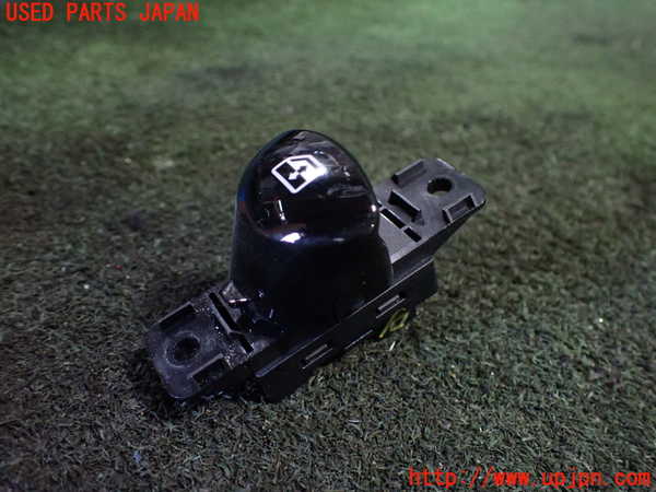 1UPJ-27776240]フィアット・500(31209)右パワーウィンドウスイッチ 中古_m0001.jpg