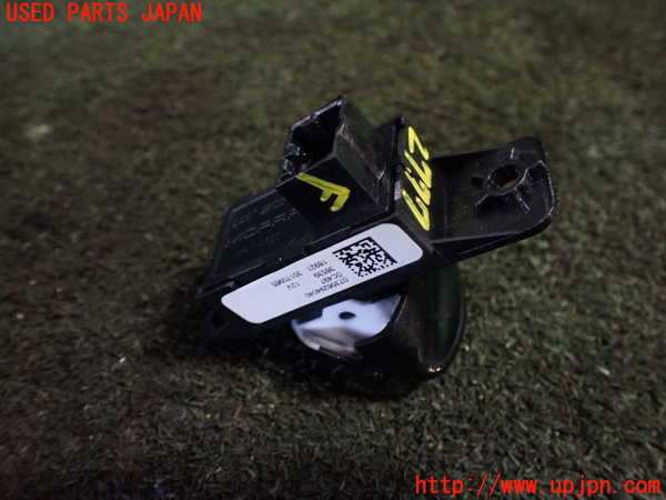 1UPJ-27776240]フィアット・500(31209)右パワーウィンドウスイッチ 中古_m0002.jpg