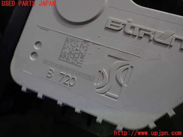 1UPJ-27776381]フィアット・500(31209)センサー1 (アクセルペダル) 中古_m0003.jpg